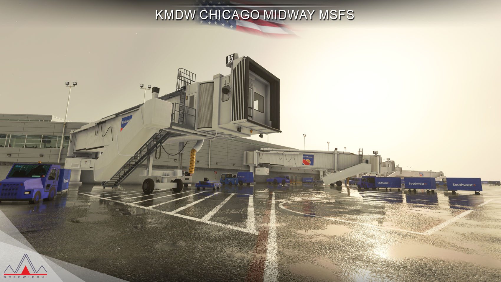 microsoft-flight-simulator-chicago-10-copy-2919947