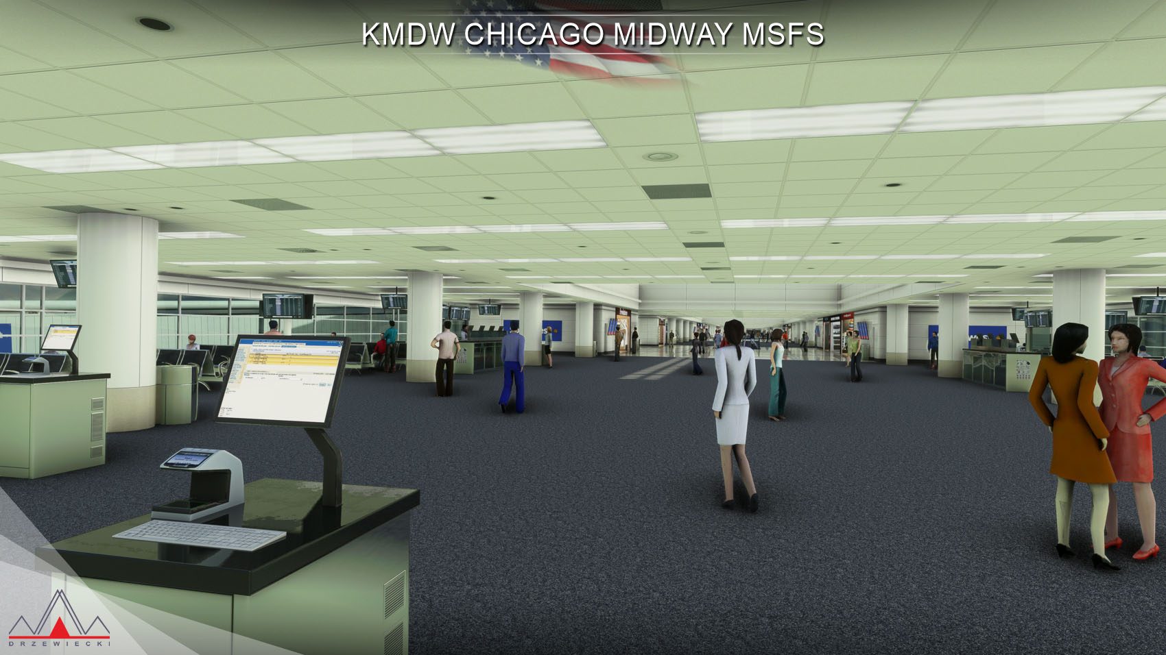 microsoft-flight-simulator-chicago-13-copy-4898399