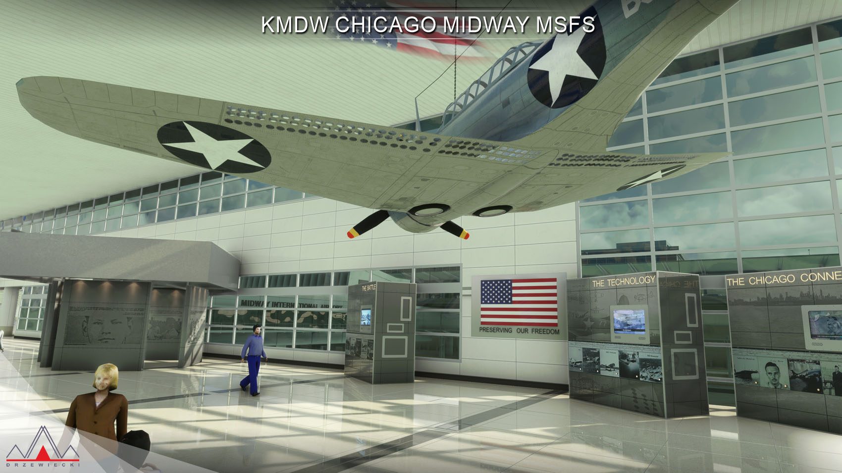 microsoft-flight-simulator-chicago-15-copy-6542141