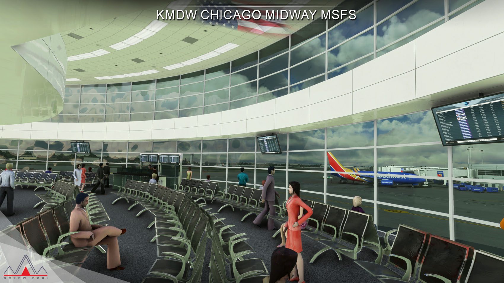 microsoft-flight-simulator-chicago-16-copy-7552963