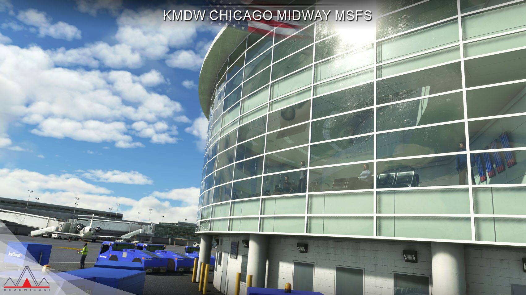 microsoft-flight-simulator-chicago-17-copy-3786718