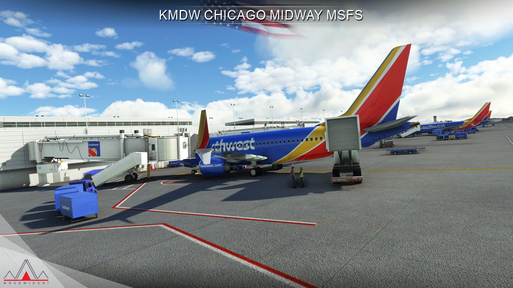 microsoft-flight-simulator-chicago-22-copy-8754485