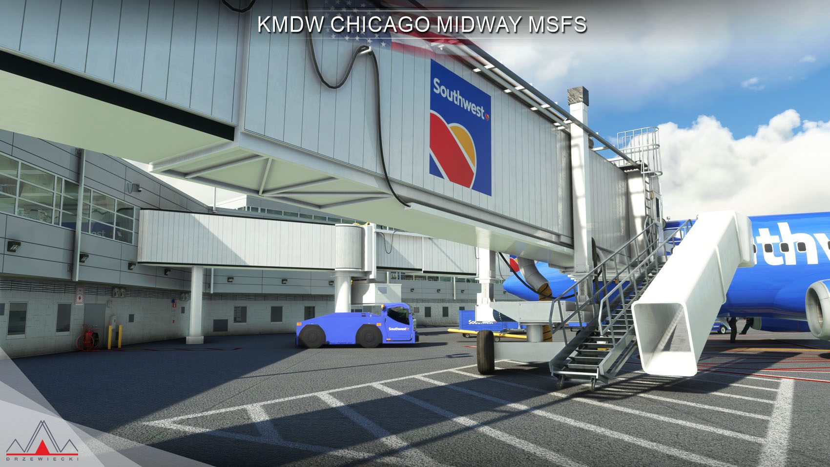 microsoft-flight-simulator-chicago-24-copy-2684055