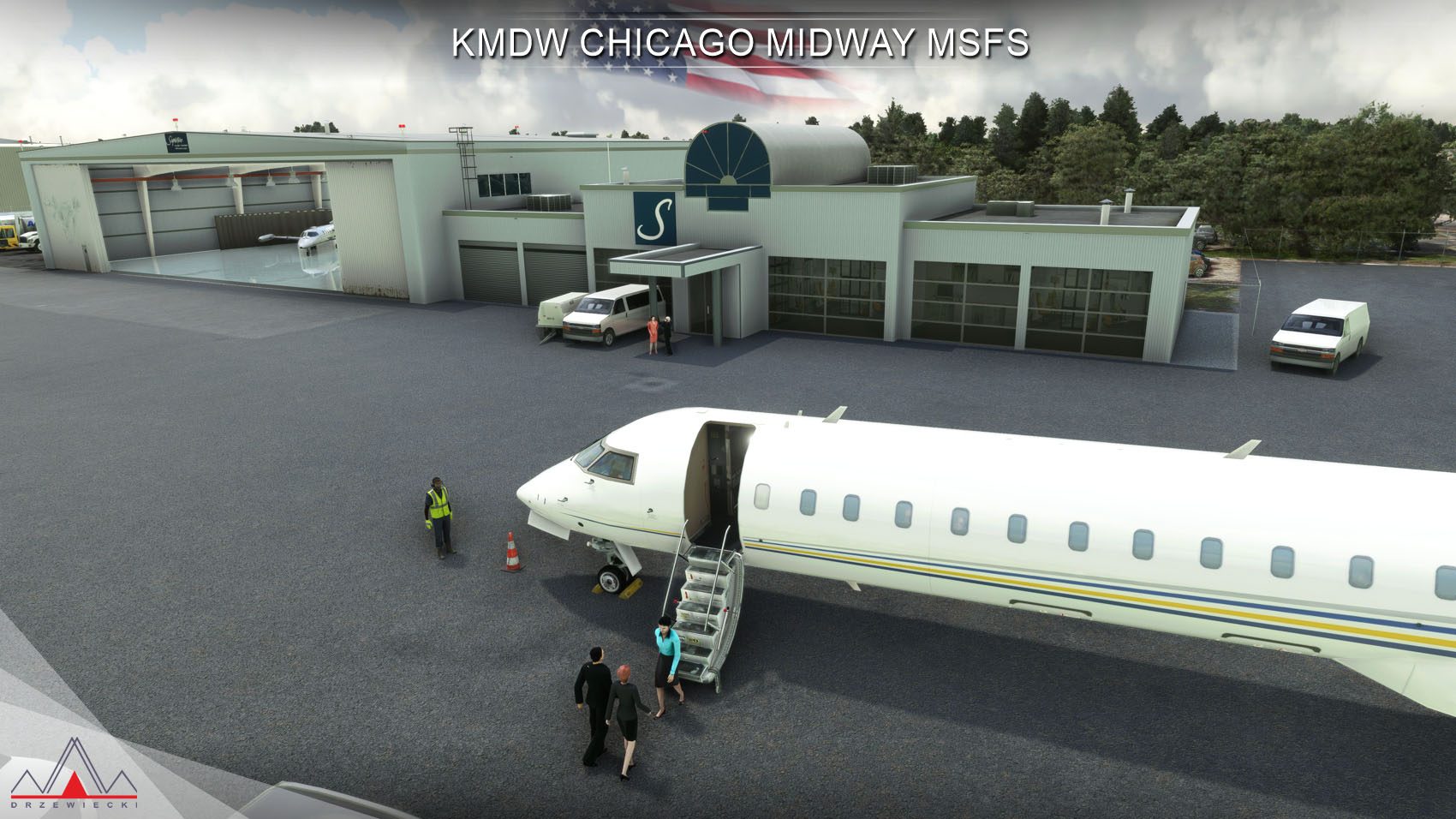 microsoft-flight-simulator-chicago-27-copy-3849574