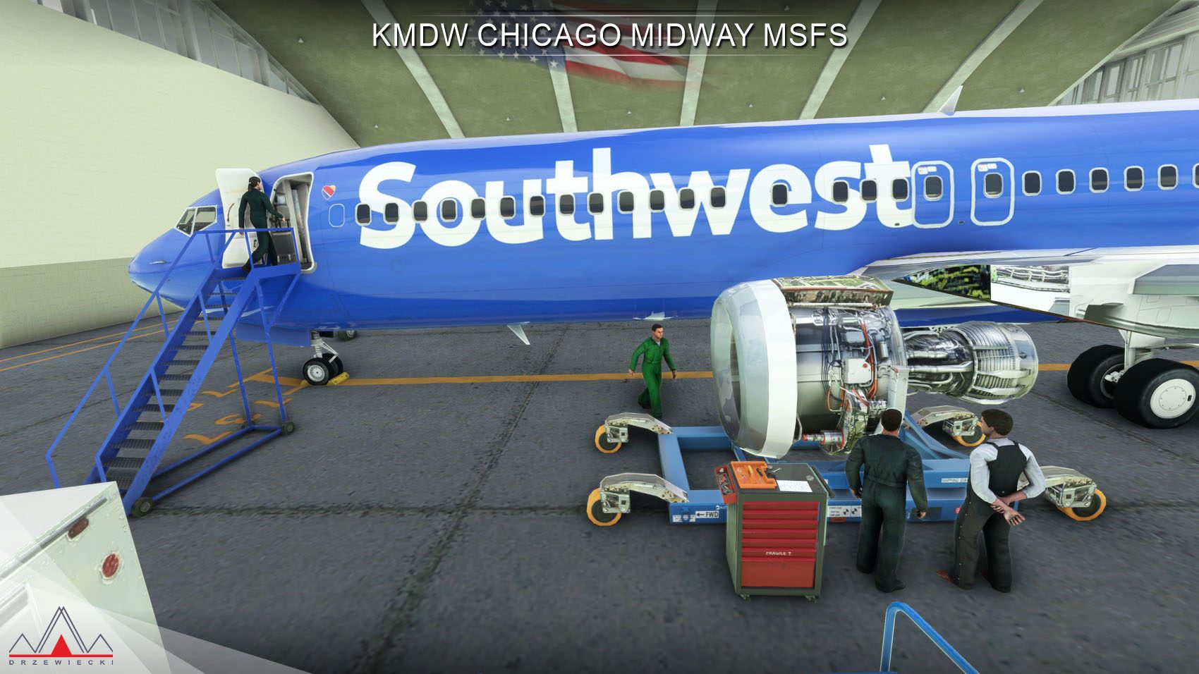 microsoft-flight-simulator-chicago-29-copy-4092872