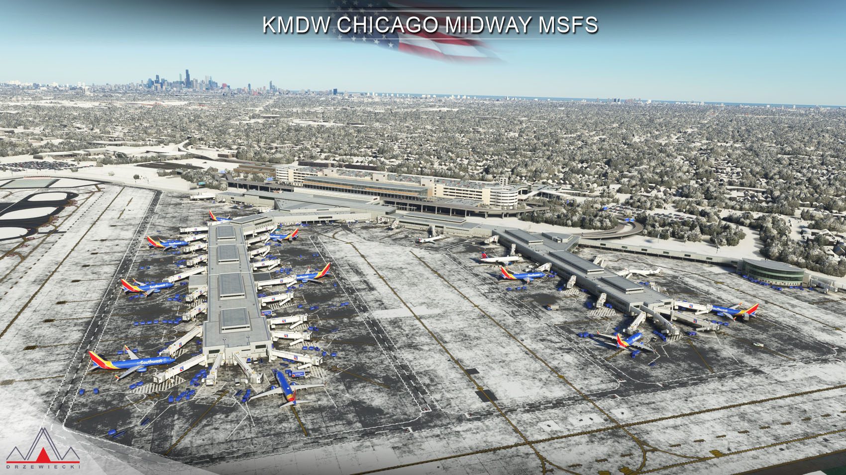 microsoft-flight-simulator-chicago-32-copy-6645298
