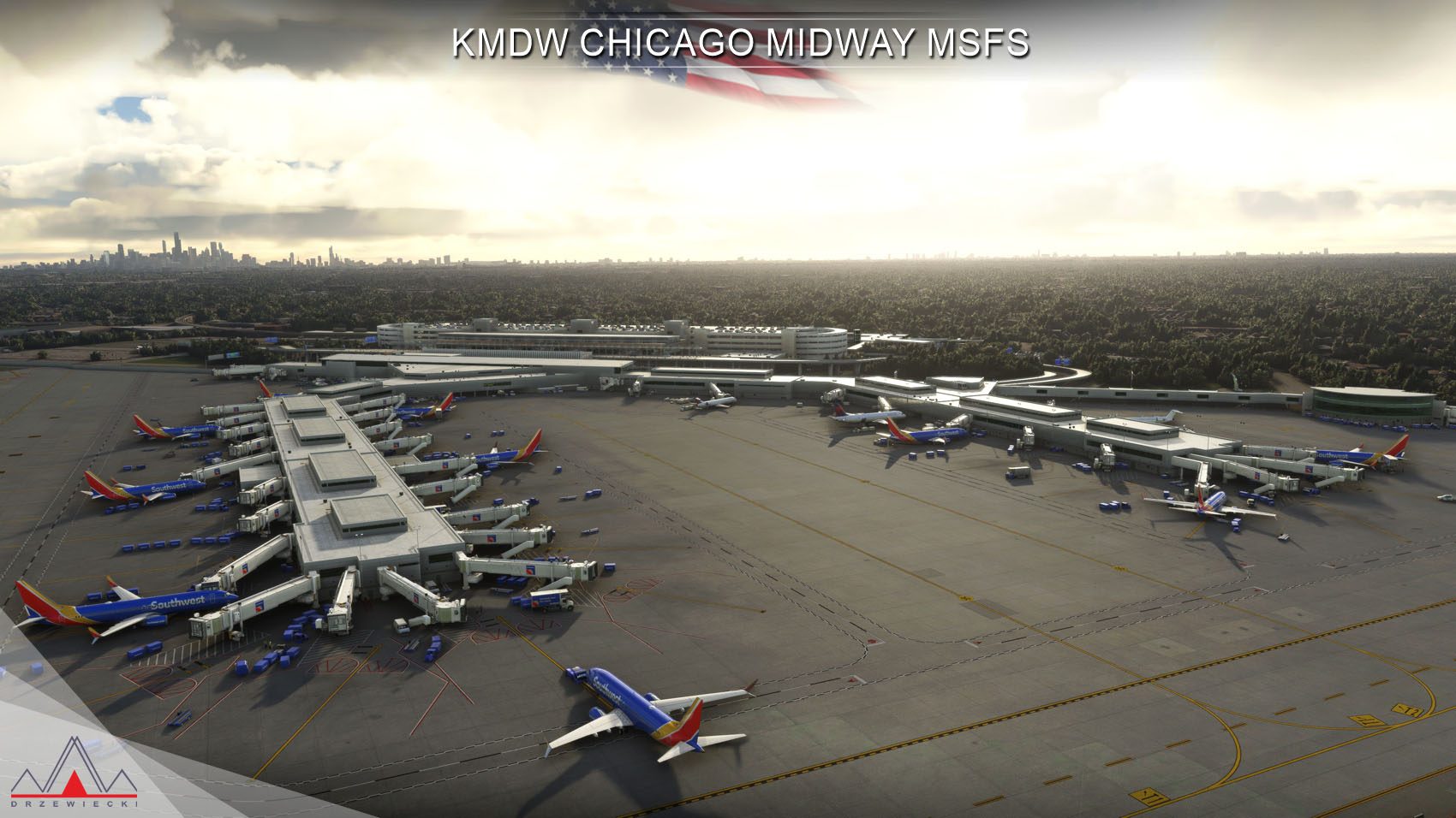 microsoft-flight-simulator-chicago-33-copy-7410598