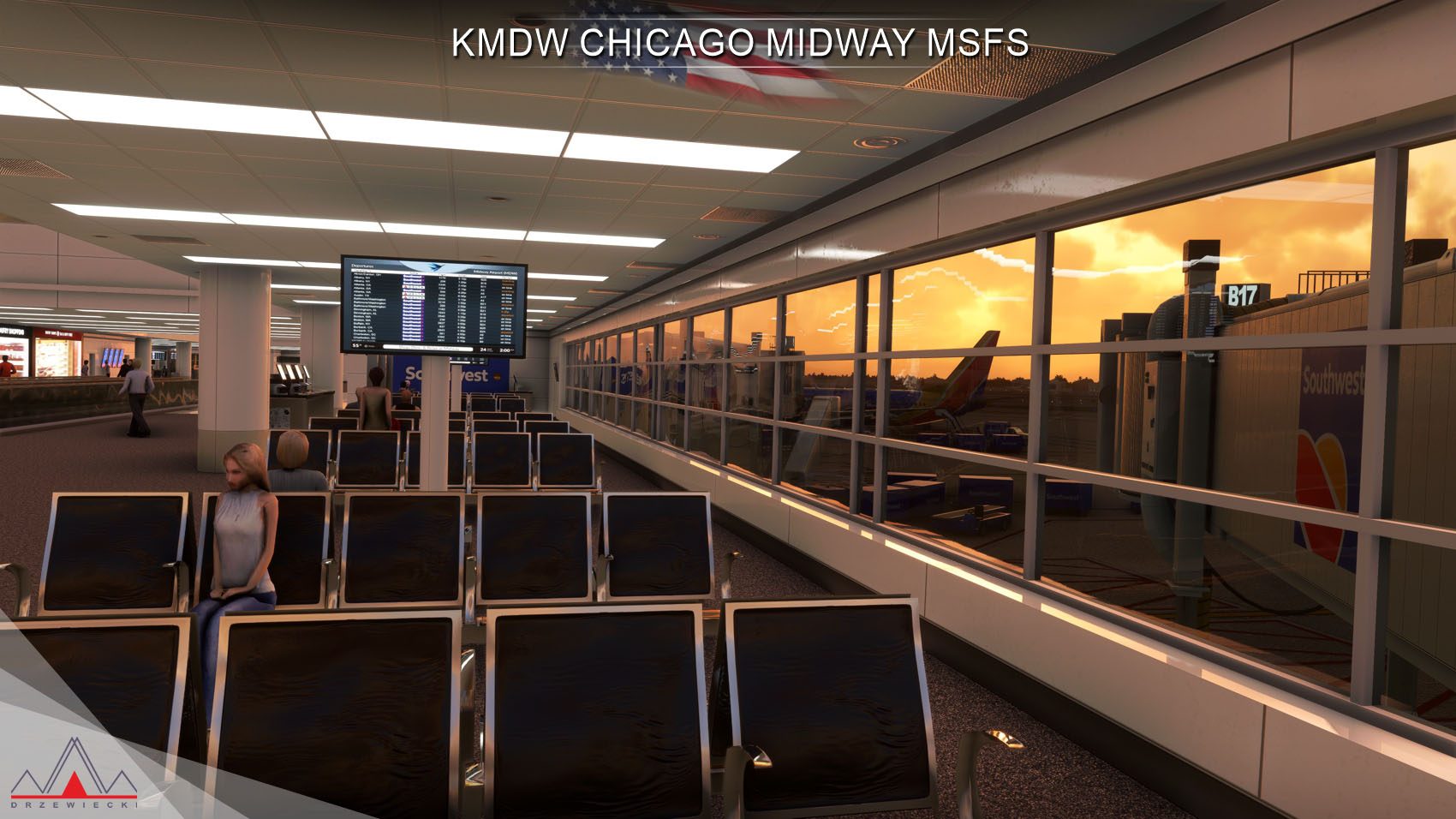 microsoft-flight-simulator-chicago-38-copy-9145550