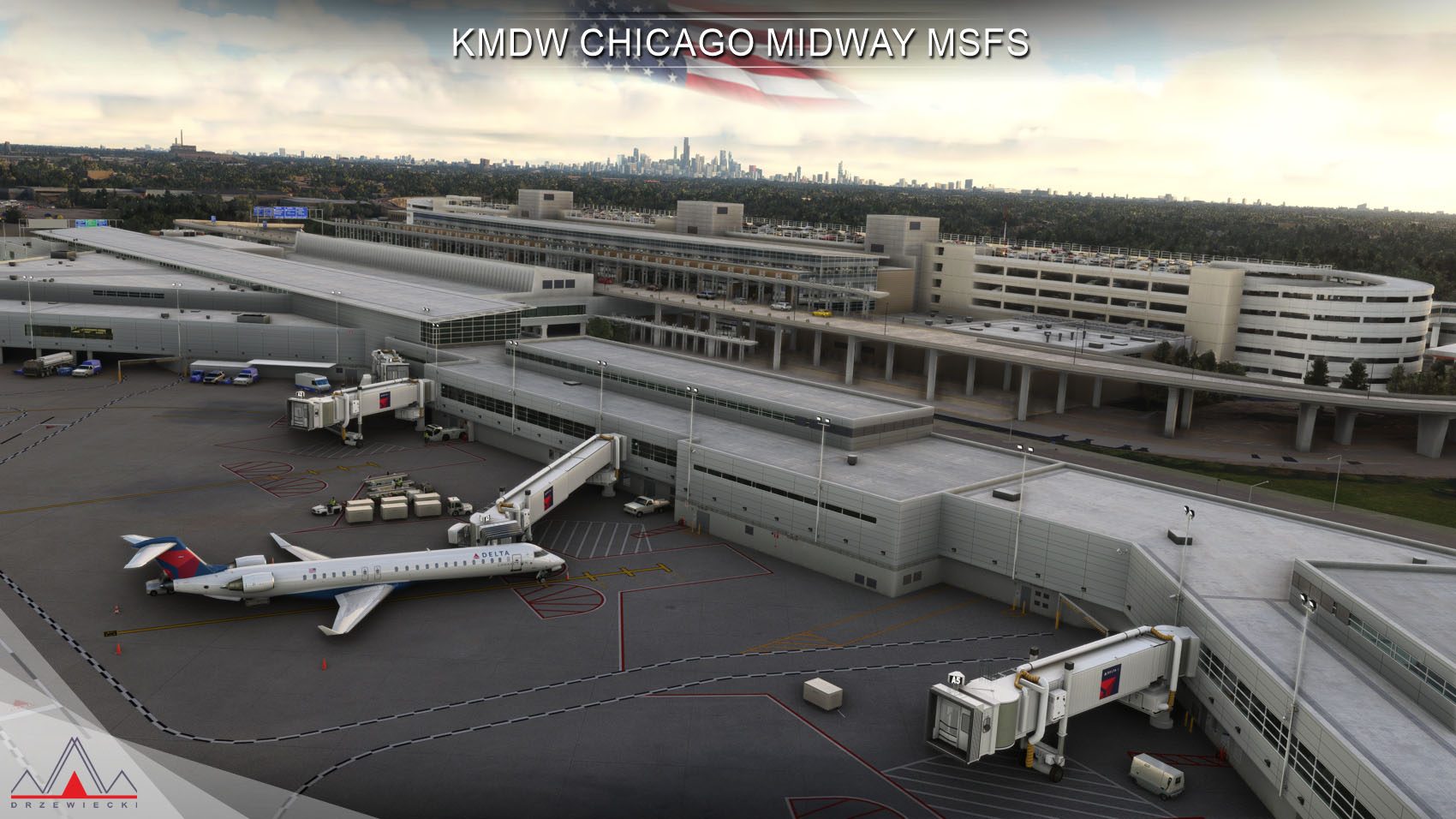 microsoft-flight-simulator-chicago-4-copy-9458098