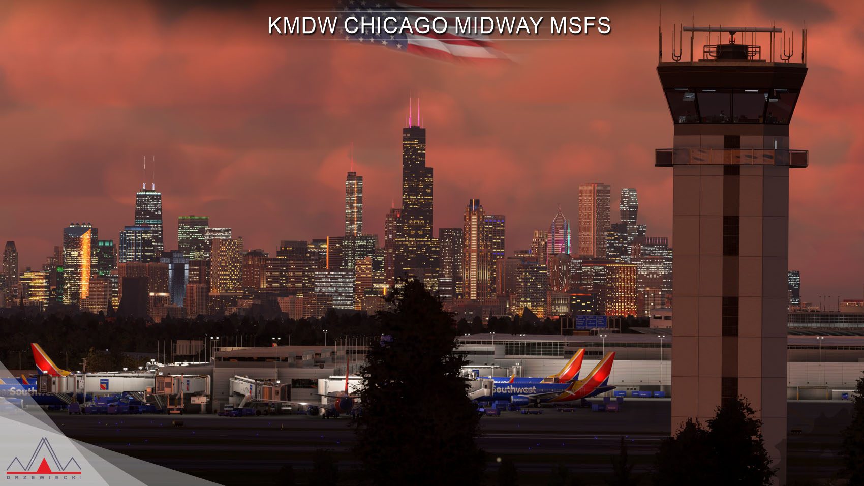 microsoft-flight-simulator-chicago-51-copy-4481059