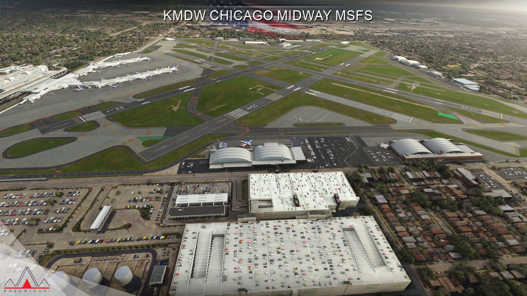 microsoft-flight-simulator-chicago-6-copy-5330885