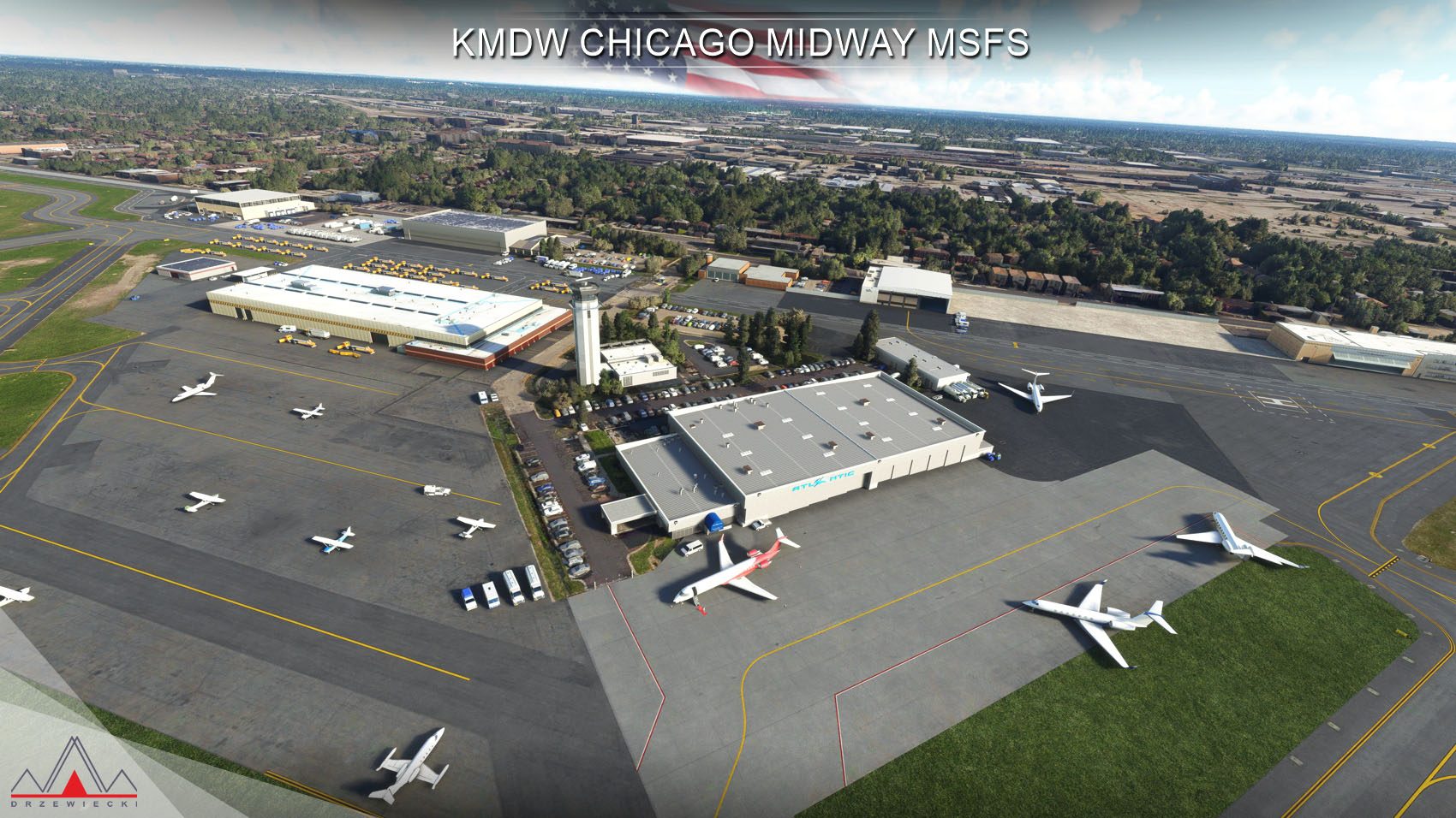 microsoft-flight-simulator-chicago-8-copy-3564152