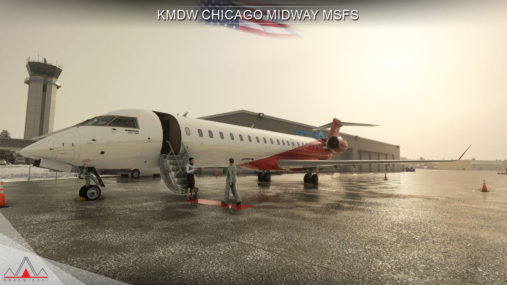 microsoft-flight-simulator-chicago-9-copy-7550696
