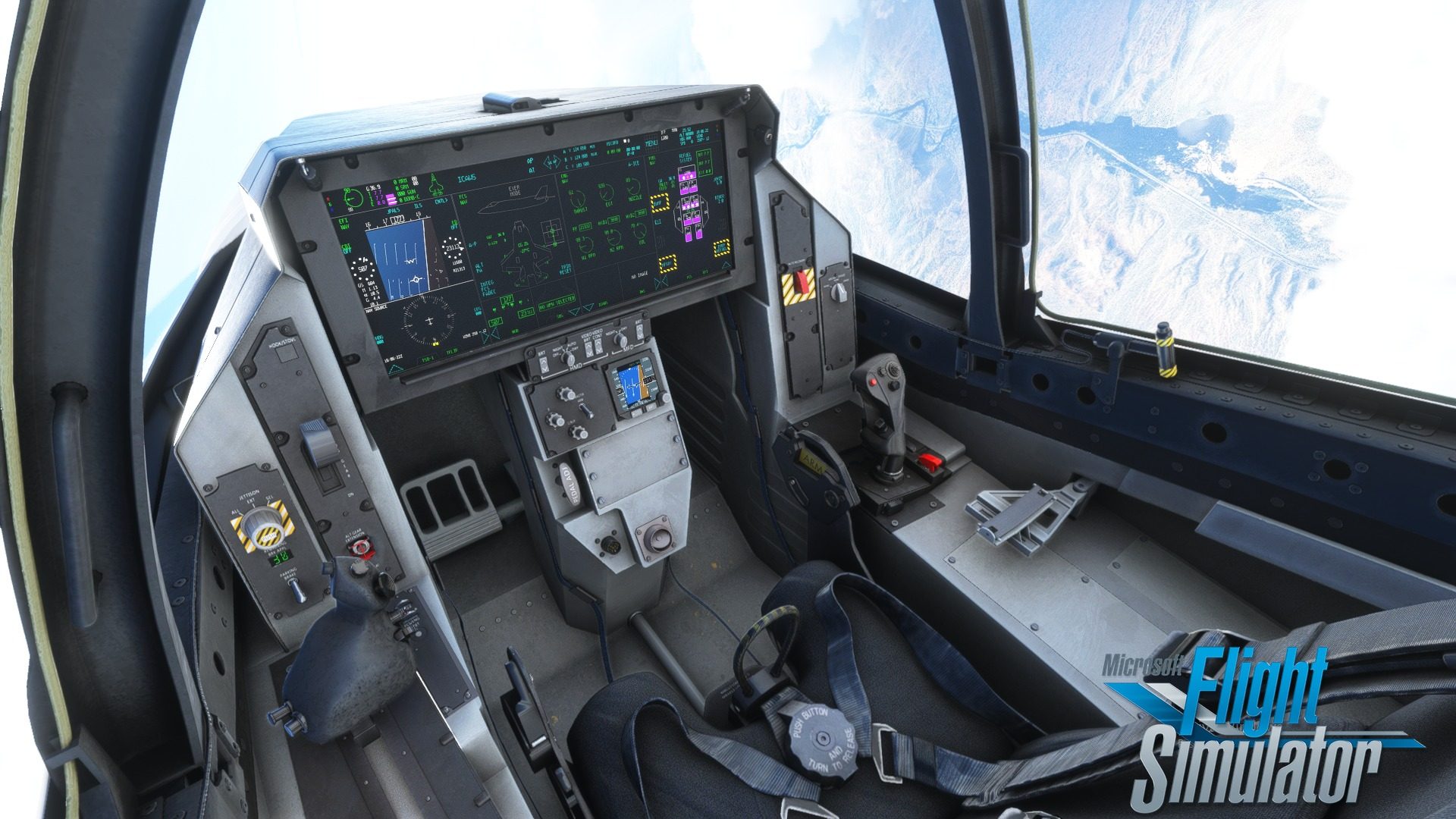 microsoft-flight-simulator-f22-1-7342375