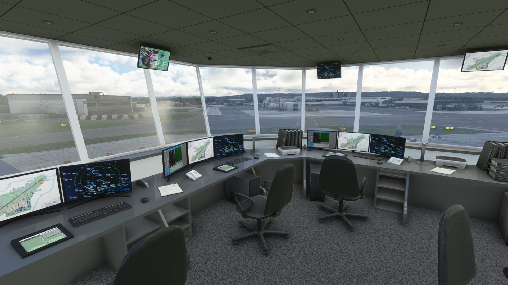 microsoft-flight-simulator-glasgow-25-1-7275940