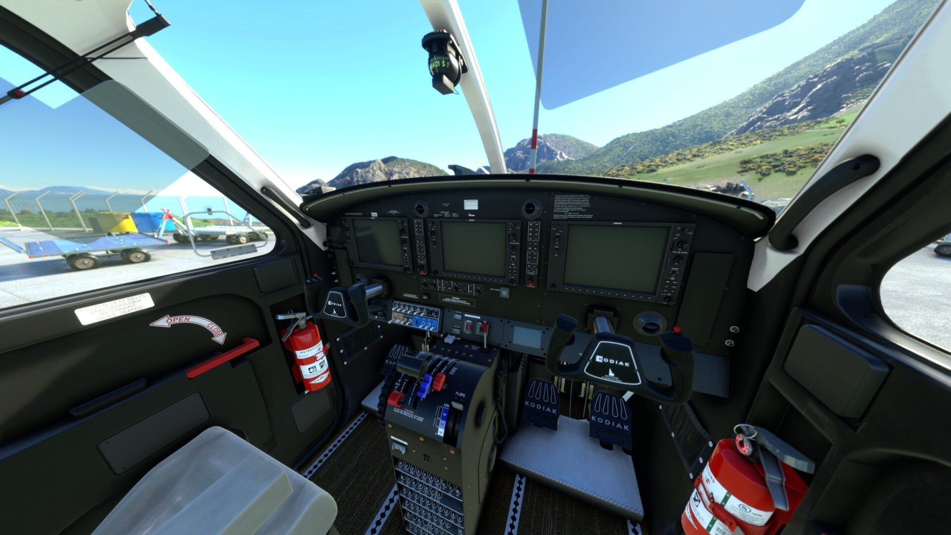 microsoft-flight-simulator-kodiak-2-3155938