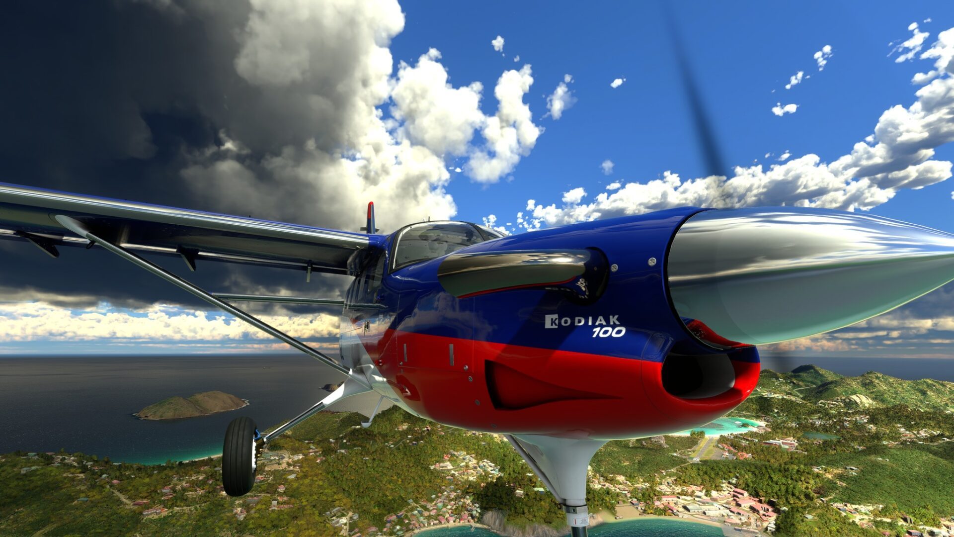 microsoft-flight-simulator-kodiak-3-8530231