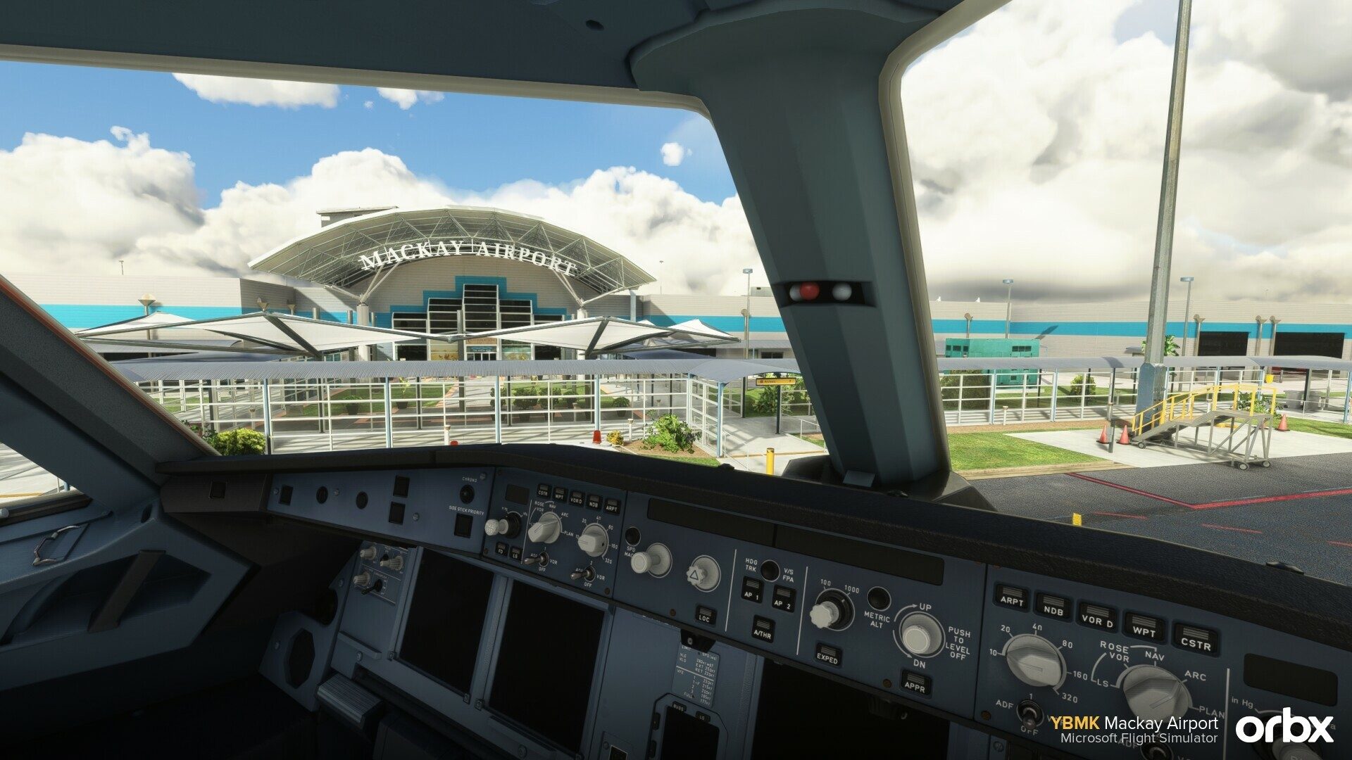 microsoft-flight-simulator-mackay-3-1-1168349