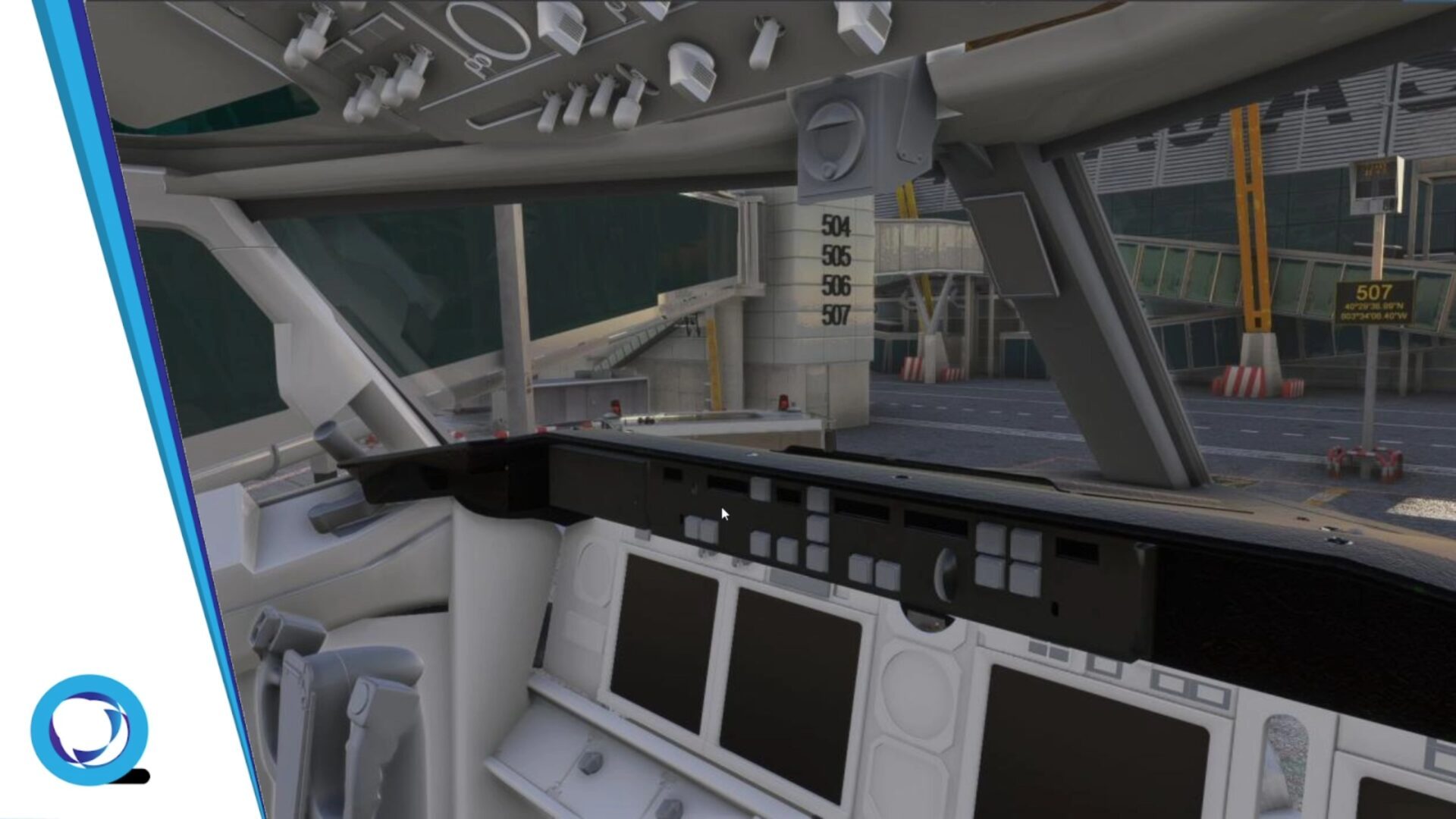 microsoft-flight-simulator-737-6-2126565