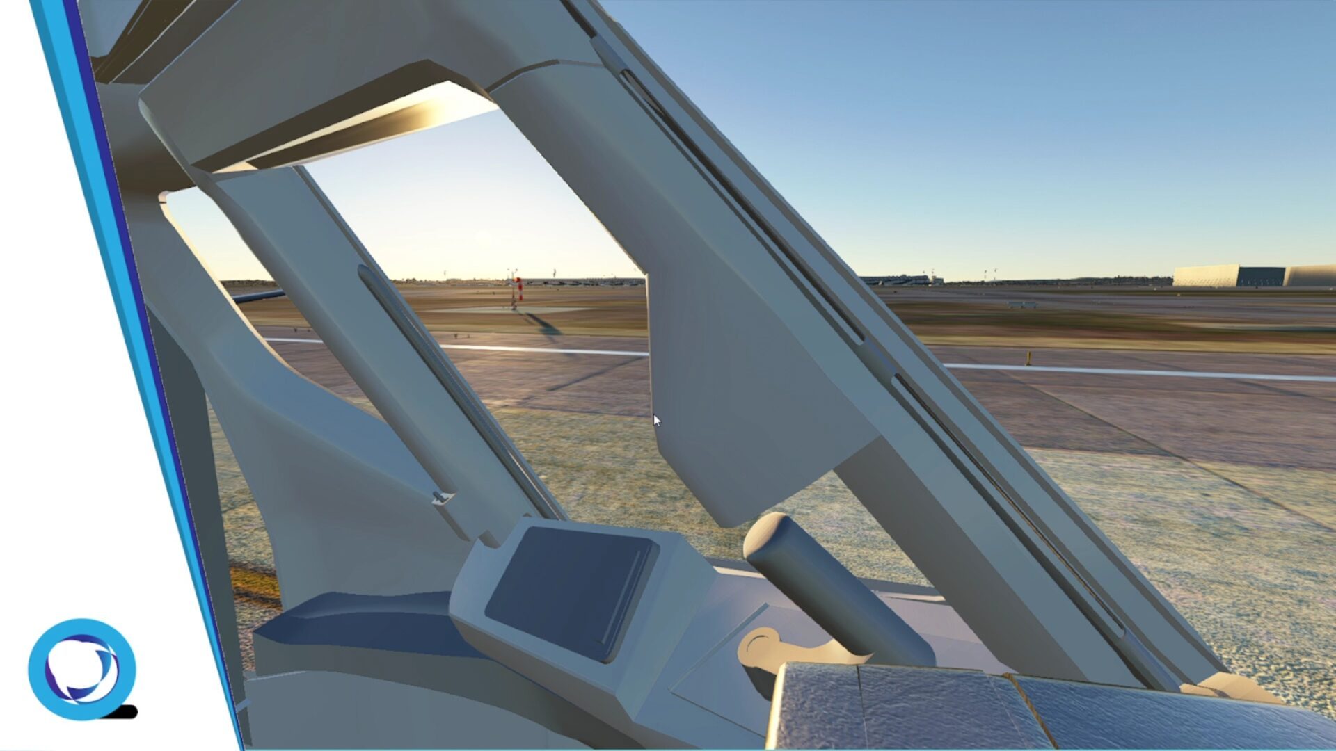 microsoft-flight-simulator-737-7-3137357