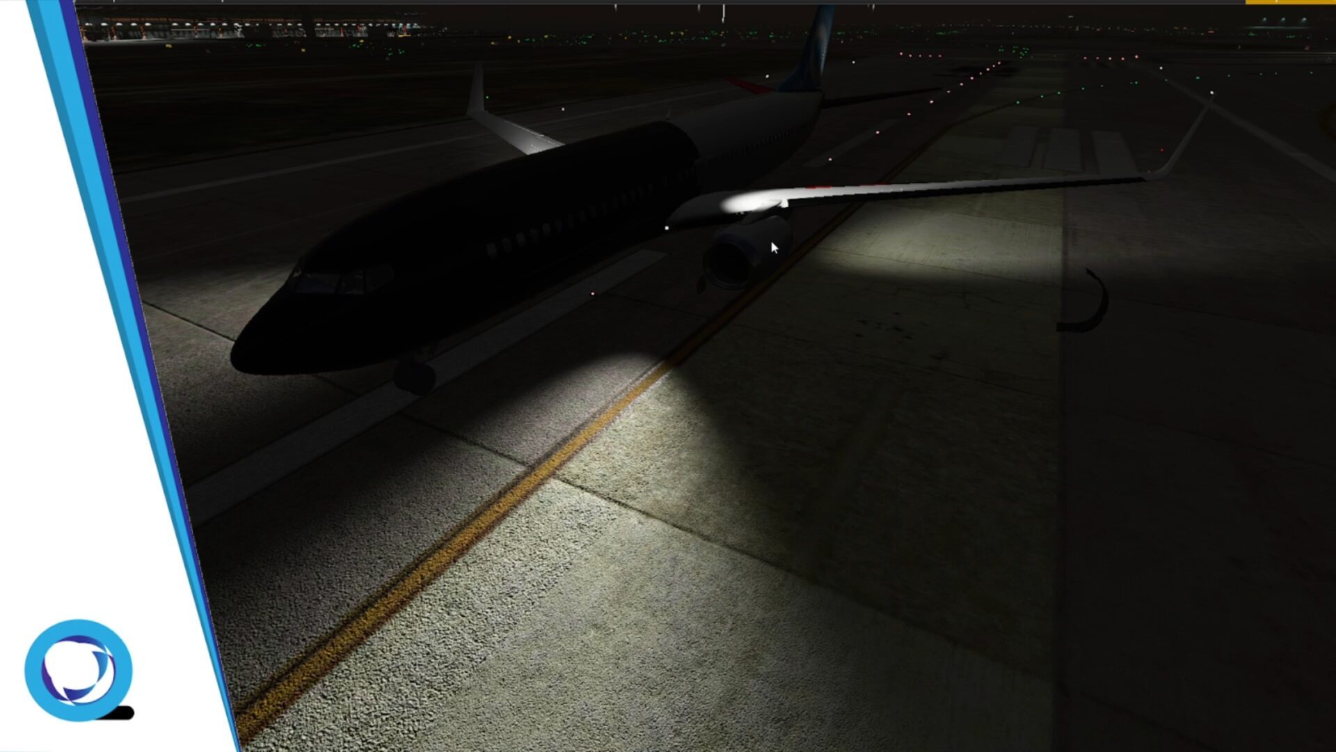 microsoft-flight-simulator-737-8-2474129