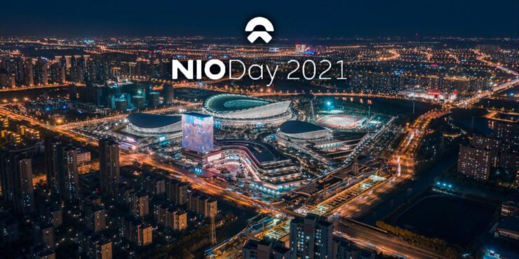 nio-day-2021-740x370-4763455