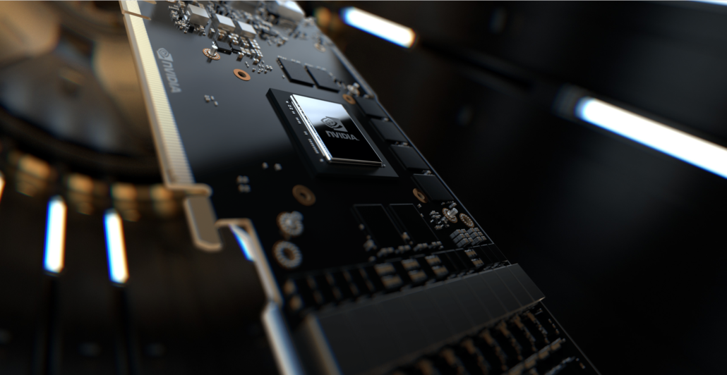 Nvidia Geforce Rtx 2060 12 Gb grafička kartica 1030x532.png