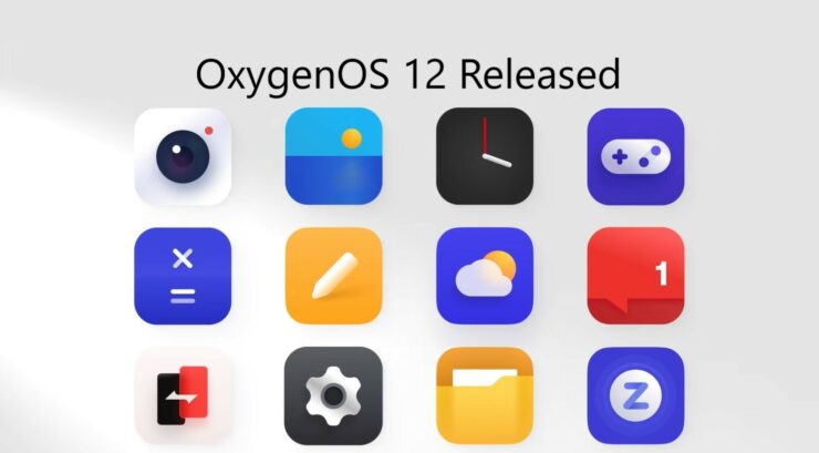 Oxygenos 12 Released 740x409.jpg