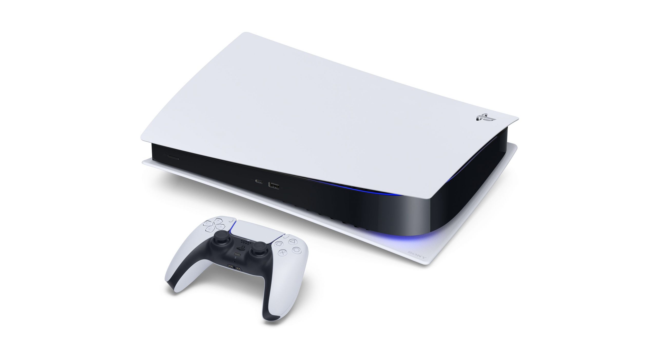 Ps5 Digitaledition Render With Notice 03 345a.jpg