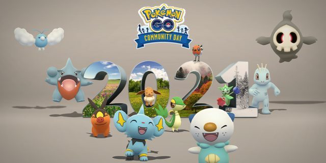 pokemon-go-decembris-2021-community-day-640x320-2895475