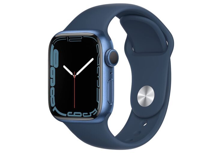 series-7-apple-watch-in-blue-740x512-9643808