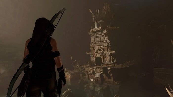 Shadow Of The Tomb Raider Bot An Min mu dheireadh 700x393.jpg