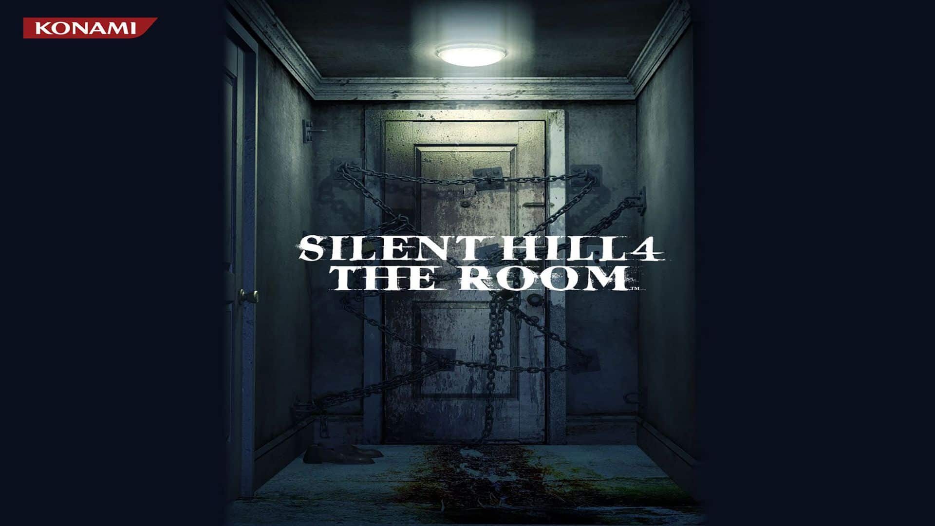 silent-hill-low-end-pc-3880611