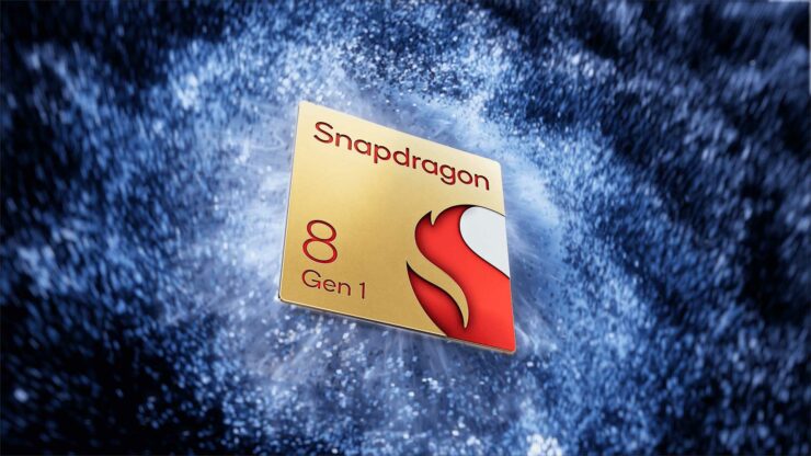 Snapdragon 8 Ġen 1 2 740x416.jpg