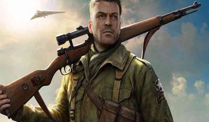 sniper-elite-5-news-planned-this-year-700x409-3938294