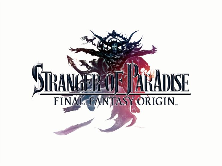 Stranger Of Paradise Final Fantasy Origin 740x555.jpg
