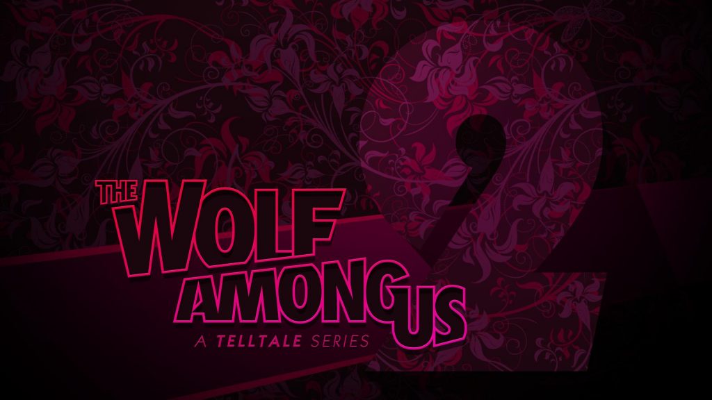 The Wolf Among Us 2 1024x576 4