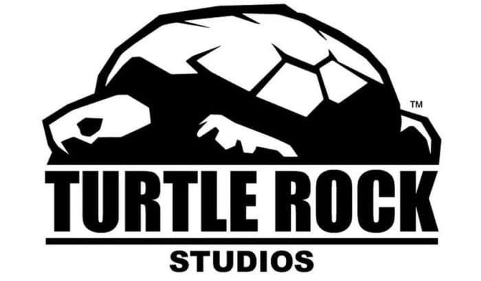 Turtle Rock Studios 890x520 Min. 700x409.jpg