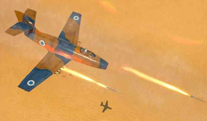 war_thunder_winged_lions-700x409-1456706