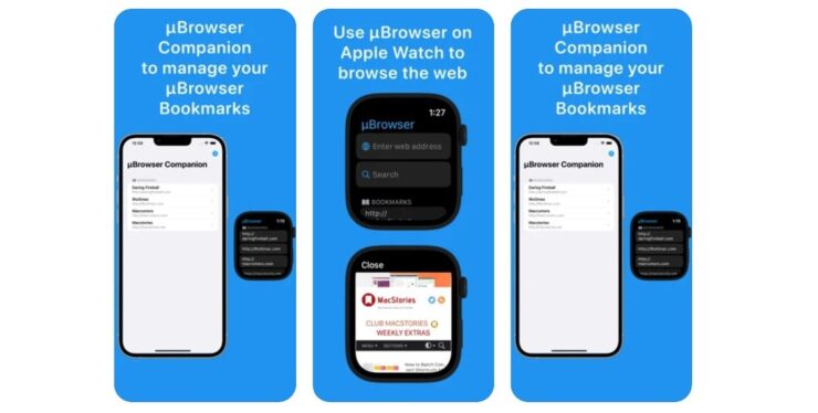 Web Browser For Apple Watch 740x374.jpg