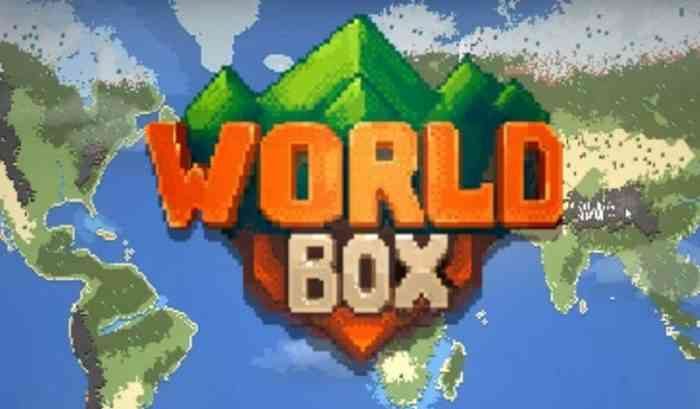 worldbox-title-min-700x409-8694252
