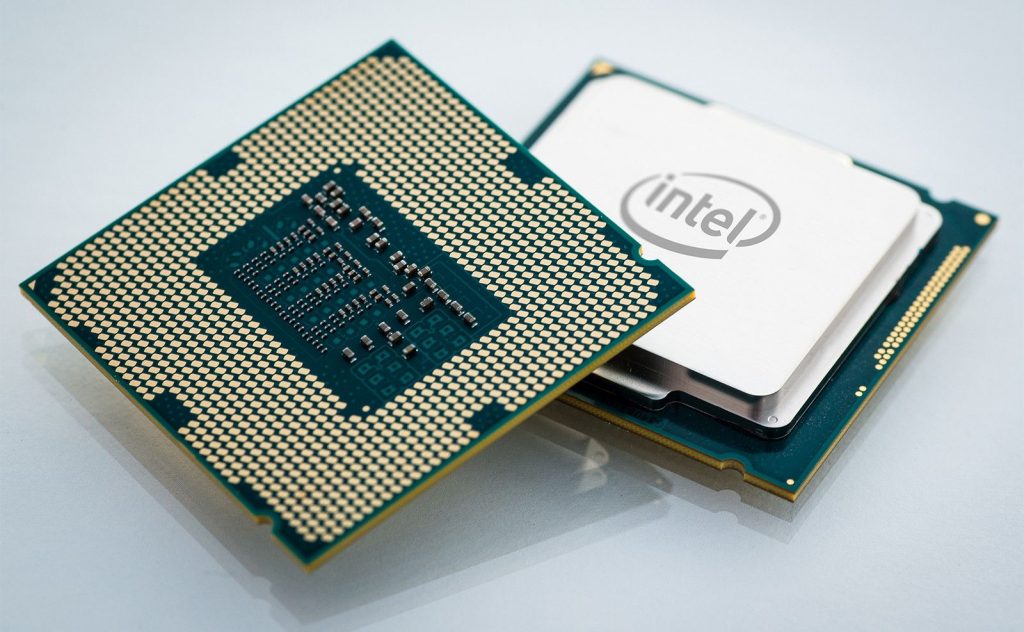 Intel Raptor Lake Cpu Spotted In First Benchmark Leak