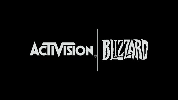 Activision Blizzard Logos Black Bg 1 740x416.jpg