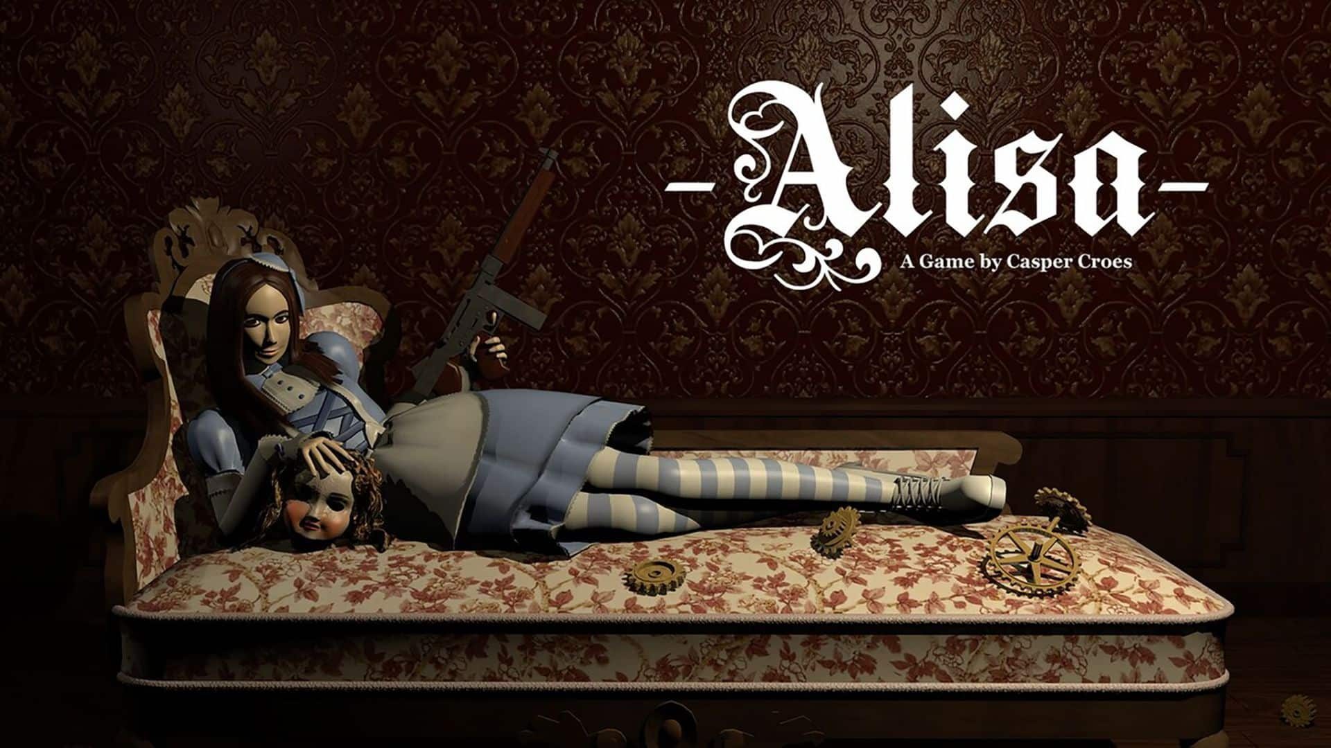 alisa-horor-game-1409500