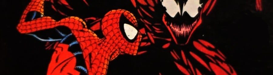 amazing-spider-man-2-artwork-900x250-4029918