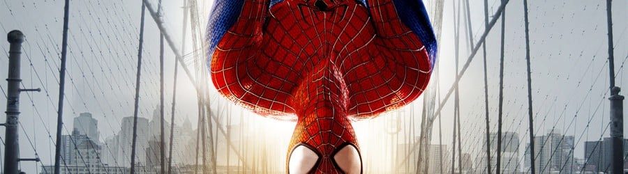amazing-spider-man-2-artwork-900x250-5473836