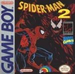amazing-spider-man-2-cover-cover_small-1122285
