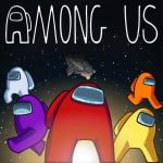 among-us-cover-cover_small-4678816