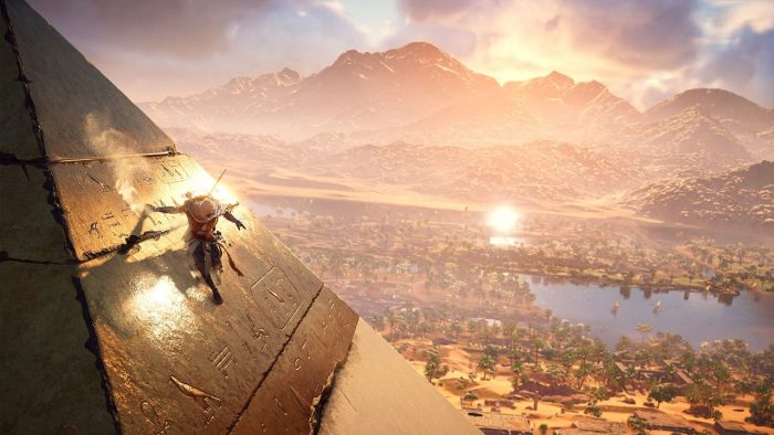 Assassins Creed Origins ထိပ်တန်း Min 700x394.jpg