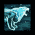 dadi-the-snow-leopard-norn-ras-skill-icon-altar-of-game-35x35-2838861